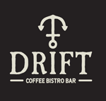 Drift Bar - Australia Accommodation