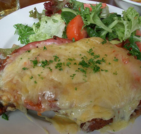Duaringa Hotel - Australia Accommodation