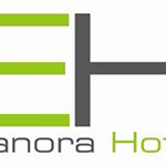 East Gosford NSW Australia Accommodation