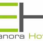 Elanora Hotel - Australia Accommodation
