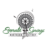 Annaburroo NT Australia Accommodation