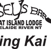 Goat Island Lodge - Australia Accommodation