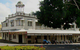 Grand Hotel (Mount Morgan) - thumb 5