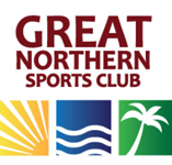 Great Northern Sports Club - Australia Accommodation