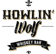 Howlin Wolf - Australia Accommodation