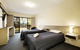 Kawana Waters Hotel - thumb 2