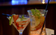 Kawana Waters Hotel - thumb 5