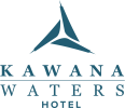 Kawana Waters Hotel - Australia Accommodation 0
