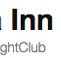 Kiama Inn Hotel - Australia Accommodation