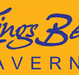Kings Beach Tavern - Australia Accommodation