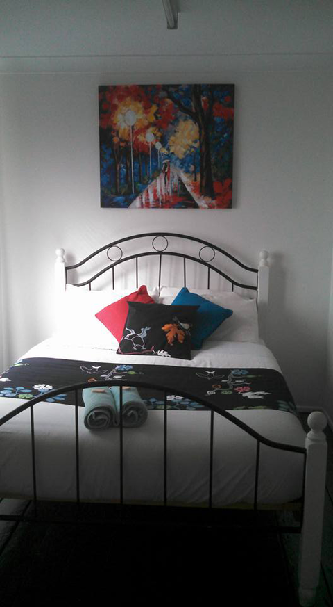 Leichhardt Hotel - Australia Accommodation 0