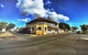 Leichhardt Hotel - thumb 3