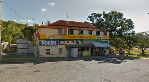 Leichhardt Hotel - Australia Accommodation 4