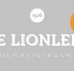 Lionleigh Tavern - Australia Accommodation