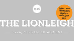 Lionleigh Tavern - Australia Accommodation 0