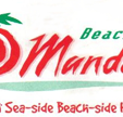 Mandorah Beach Hotel - Australia Accommodation