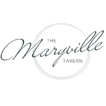 Maryville Tavern - Australia Accommodation 0