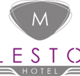 Milestone Hotel - Australia Accommodation