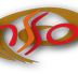 Monsoons Restaurant and Party Bar - Australia Accommodation