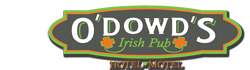 O'Dowd's Irish Pub - Australia Accommodation 0