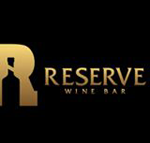Reserve Wine Bar - Australia Accommodation
