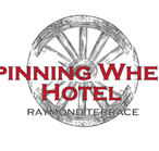 Spinning Wheel Hotel - Australia Accommodation
