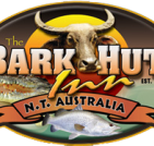 The Bark Hut Inn - Australia Accommodation