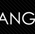 The Coolangatta Hotel - Australia Accommodation