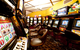 The Gem Hotel - thumb 4