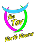 North Nowra NSW Australia Accommodation