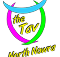 The North Nowra Tavern - Australia Accommodation