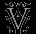 Viva La Vida Wine  Tapas Bar - Australia Accommodation
