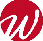 Westside Hotel - Australia Accommodation