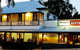 Woombye Pub - thumb 1