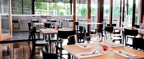 Woombye Pub - Australia Accommodation 2