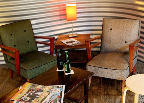 Woombye Pub - Australia Accommodation 5