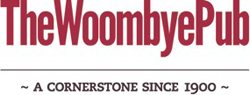 West Woombye QLD Australia Accommodation