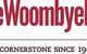 Woombye Pub - thumb 0