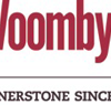 Woombye Pub - Australia Accommodation