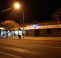 Riverton Hotel - Australia Accommodation