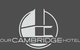 Cambridge Hotel - thumb 0