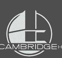 Cambridge Hotel - Australia Accommodation