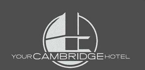 Cambridge Hotel - Australia Accommodation 0