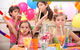Daiquiri Australia Pty Ltd - thumb 1