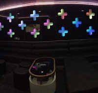 Vip Karaoke Liverpool - Australia Accommodation