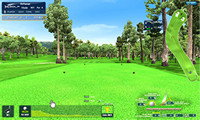 XGOLF - Australia Accommodation 0