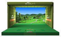 XGOLF - Australia Accommodation 1