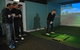 XGOLF - thumb 3