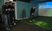 XGOLF - Australia Accommodation 3