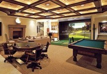 XGOLF - Australia Accommodation 4